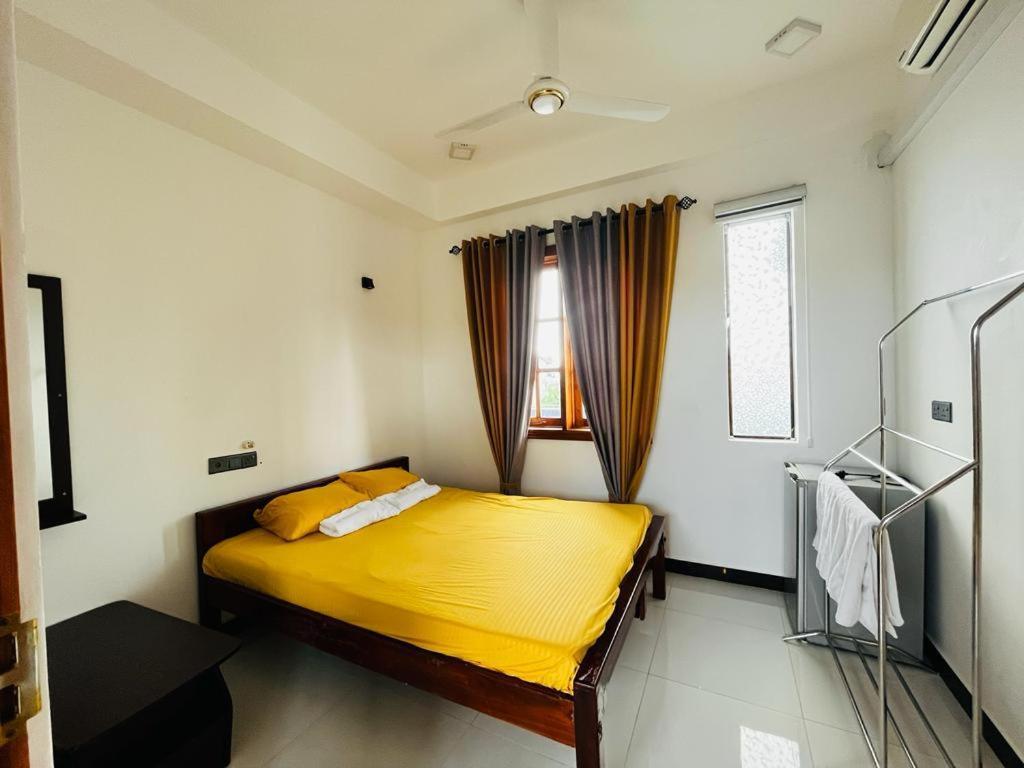 Villa24.Trinco Trikunamalaja Zewnętrze zdjęcie