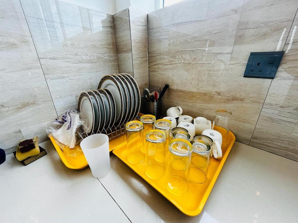 Villa24.Trinco Trikunamalaja Zewnętrze zdjęcie